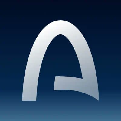 Arc