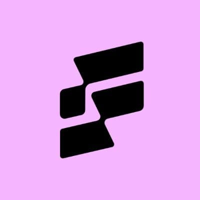 LI.FI Protocol