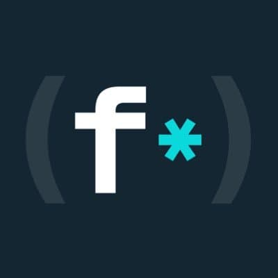 Fhenix